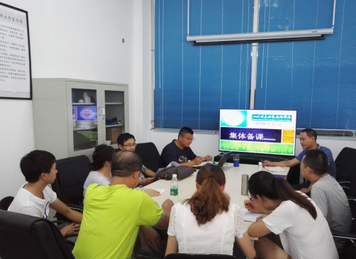 1472288007926646.png 1.png