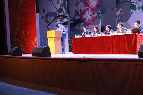 1540462244438775.png 4.png