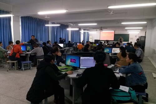 1540798736517427.jpg 3.jpg