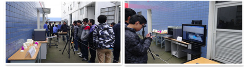 15.12.9 initpintu_副本.jpg