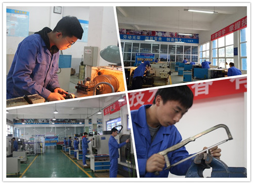 1513155783605169.jpg initpintu_副本2.jpg