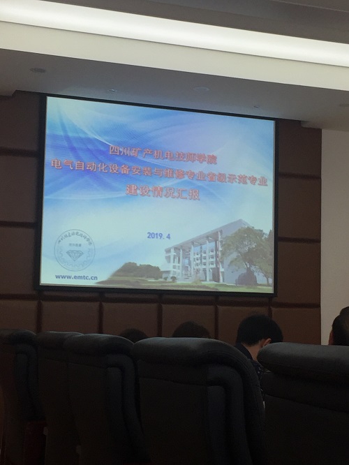 1556632498160436.jpg 3.jpg