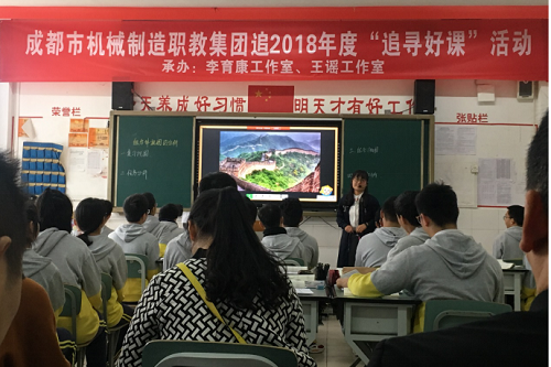 1539848015267325.png 图片1.png