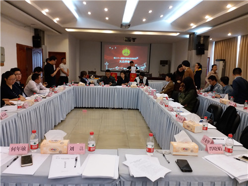 1523936370734443.jpg 20180413_160134_副本.jpg