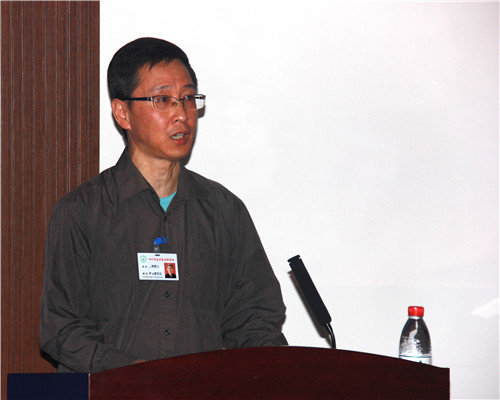 1524213998840458.jpg IMG_0086.jpg