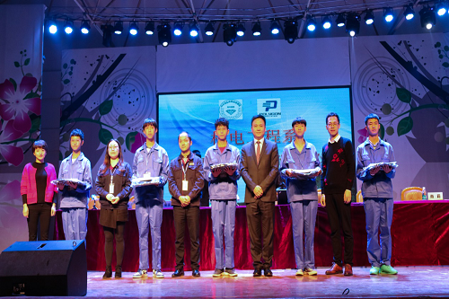 1540462269361070.png 6.png