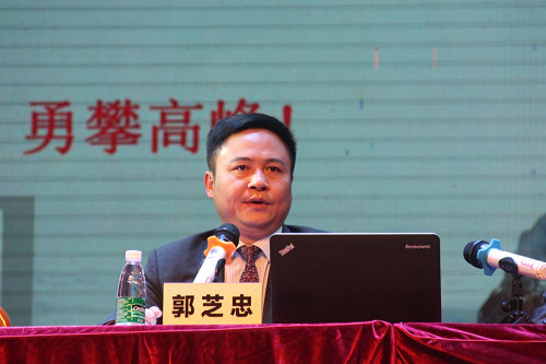 1540462209828636.png 2.png