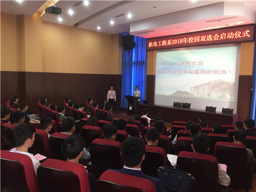 1524214025344933.jpg Cache_82492715069413f..jpg