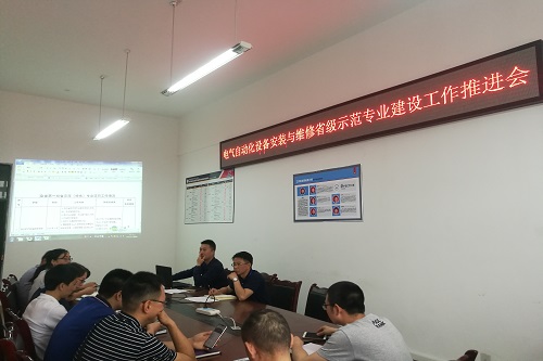 1557997827138381.jpg 1.jpg