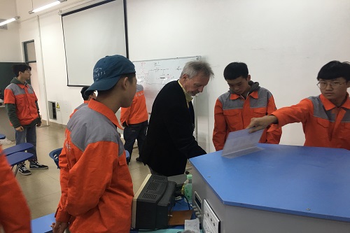 1541133042789127.jpg 3.jpg