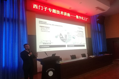 1544071297709211.jpg 2.jpg