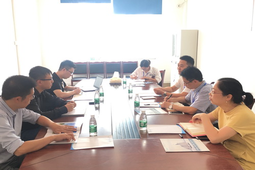 1537611531692818.jpg 西门子照片IMG_1870.JPG