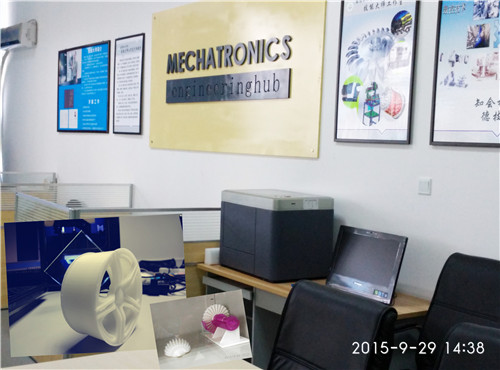 15.9.29 3d_副本.jpg