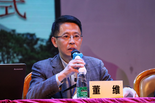 1540462320789332.png 5.png