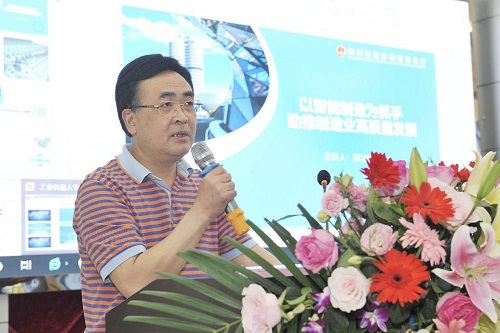 1558342722852986.jpg 图4.jpg