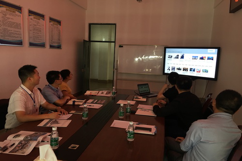 1537611509957589.jpg 西门子照片IMG_1903.JPG