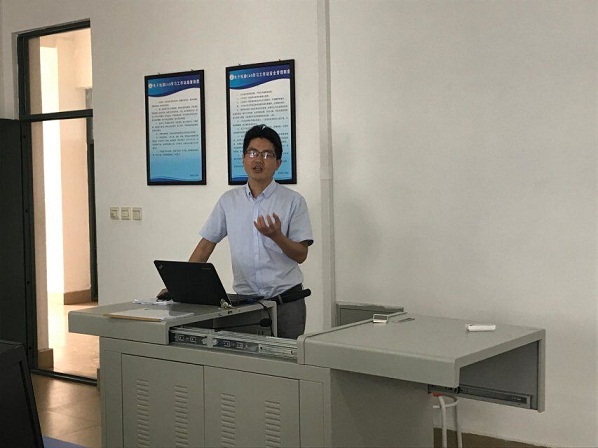 1498702391582554.jpg QQ图片20170629100931.jpg