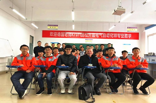 1554884039666525.jpg 图11.jpg