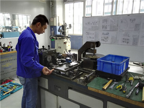 16.4.28 国赛新闻稿-蒋_副本.jpg