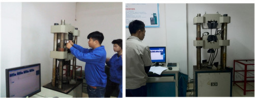 加强教学改革   提高教学质量