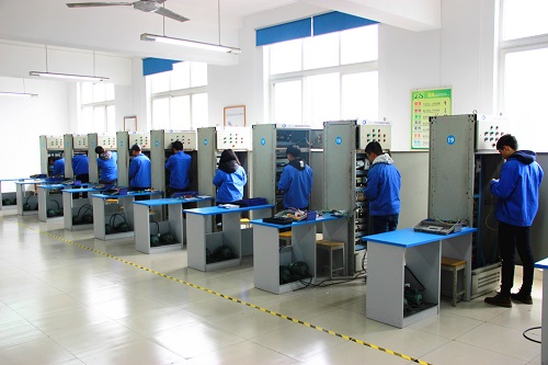 1554884016695081.jpg 图8 机床电气控制实训.jpg