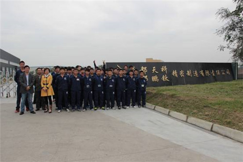 1446454889646242.jpg 15.11.03.jpg