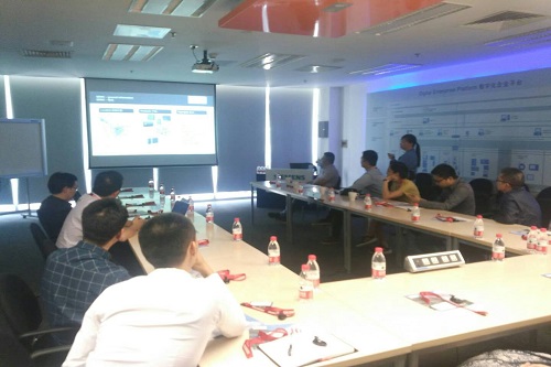 1538206969661895.jpg 2.jpg