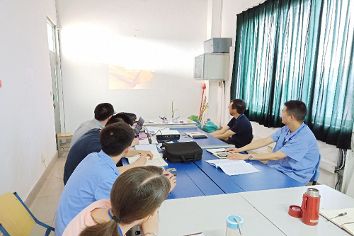 1558077824232710.png 1.png