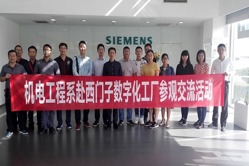 1538206982865619.jpg 1.jpg