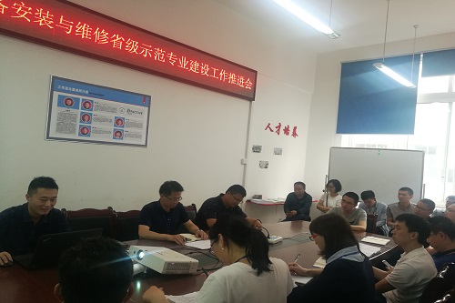 1557997849436246.jpg 2.jpg