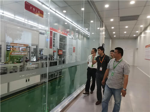 1525395460400611.jpg 3.jpg