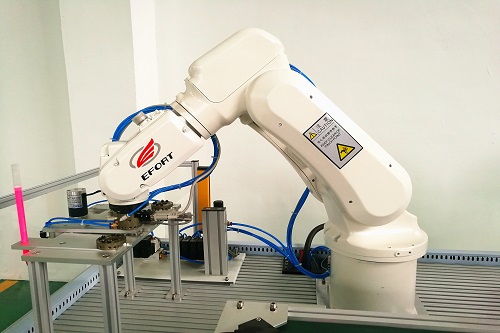 1554883958416651.jpg 图7 工业机器人设备.jpg