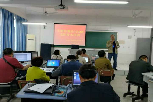 1540798703130653.png 1.png