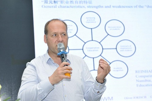 1558342676768313.jpg 图2.jpg