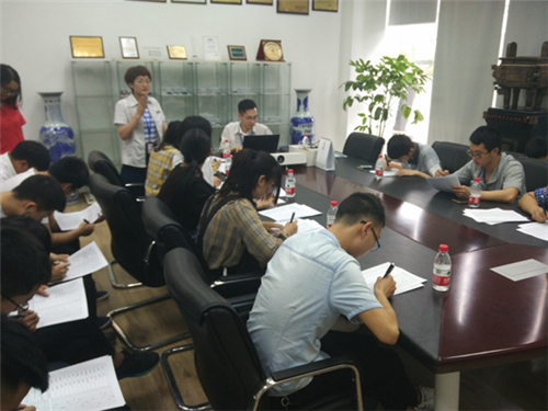 1525766472136277.png {L1MGC)4_3K{NI0PWW58$}L_副本.png