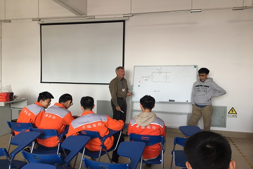 1541133014140475.jpg 1.jpg