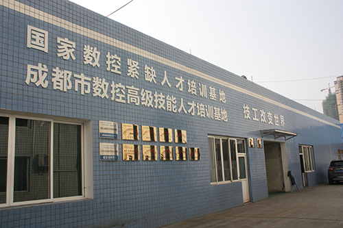 1439424687712520.jpg IMG_9980.JPG