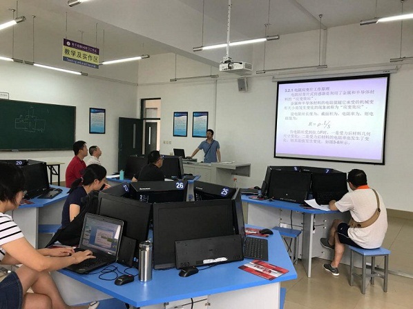 1498702350254694.jpg QQ图片20170629100852.jpg