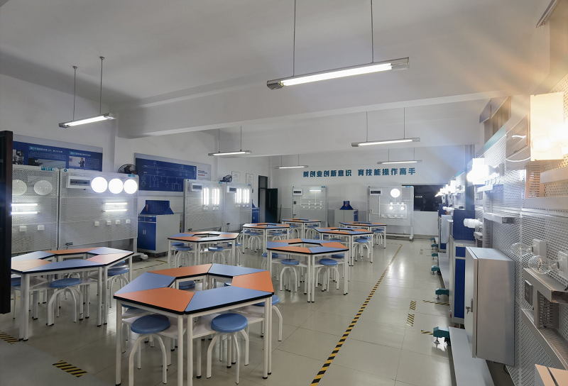 善学者尽其理,善行者究其难