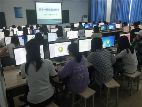 1528079003344347.jpg Cache_464bfc7fddd8b298..jpg