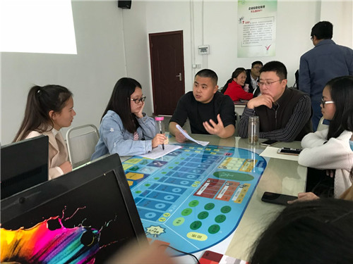 1526288790899589.jpg Cache_-60dcb05a93b40d. - 副本.jpg