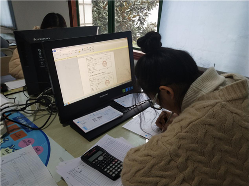 1544520611240482.png 图片1.png