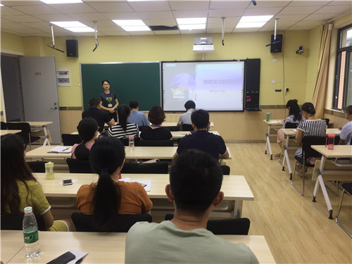 1562153606300590.jpg 713B0A13A5EA1339B14E56106667ED2F.jpg