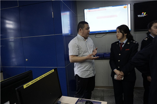 1557806557295441.jpg mmexport1557806140808.jpg