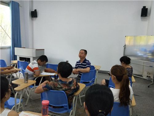 1503627045943805.jpg IMG20170815094111.jpg