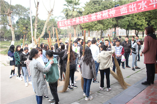 1521626906235649.jpg IMG_0373.JPG