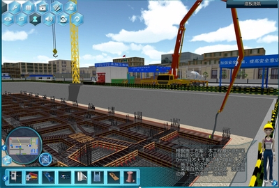 1505979792131482.jpg wKhQ61TRdLCEAVB-AAAAADYZouU851.jpg