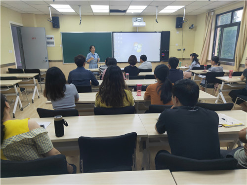 1562153494918091.jpg 6D9CD2F12190E554548E43CB236DBB59.jpg