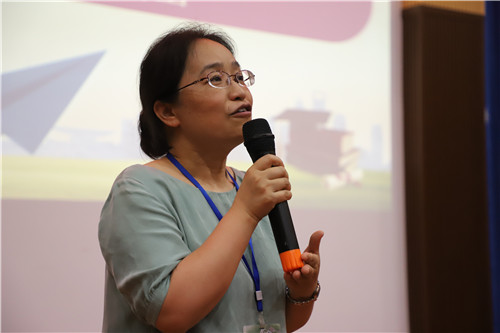 1561109214387606.jpg IMG_2799.JPG