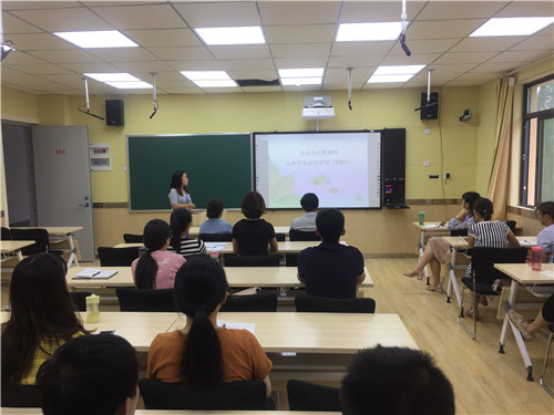 1562153576746824.jpg 3FDABC4027A3111A0E1DE90CB7C13ED3.jpg